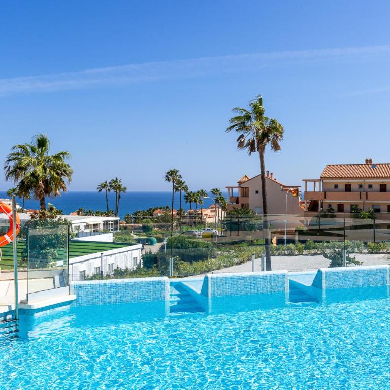 Luxury High End - Santa Barbara Heights CLC - For Work, Play & Family - Apartamento con vistas al mar - 34