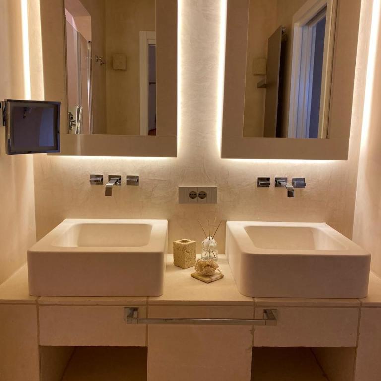 Villa Ludovica - Villa con Piscina Privata - 19