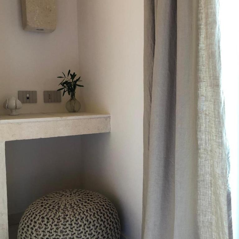 Villa Ludovica - Villa con Piscina Privata - 21