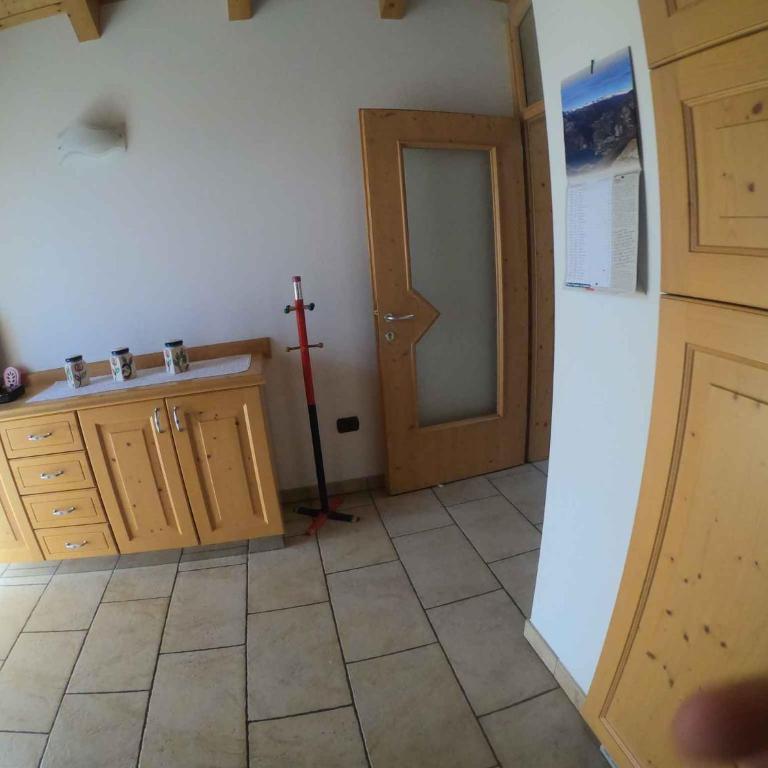 Apartment in NOVELLA 41460 - Appartamento - 11