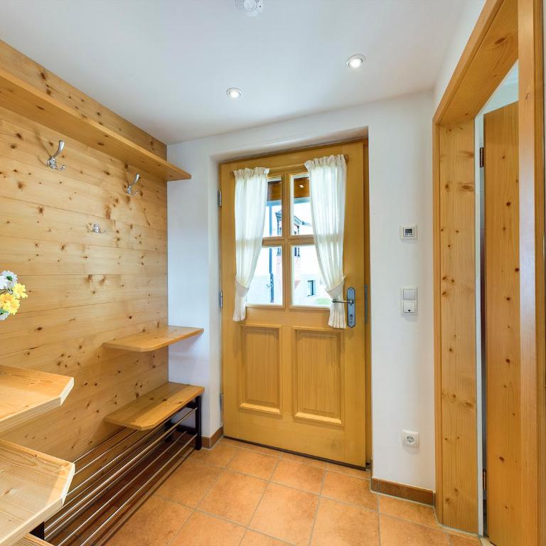 Tiny-Chalet - Chalet - 7