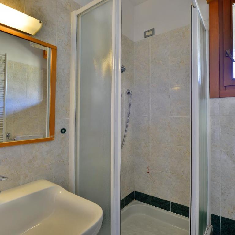 UR-NEST Emilia Levante B - Appartamento Monolocale - 15