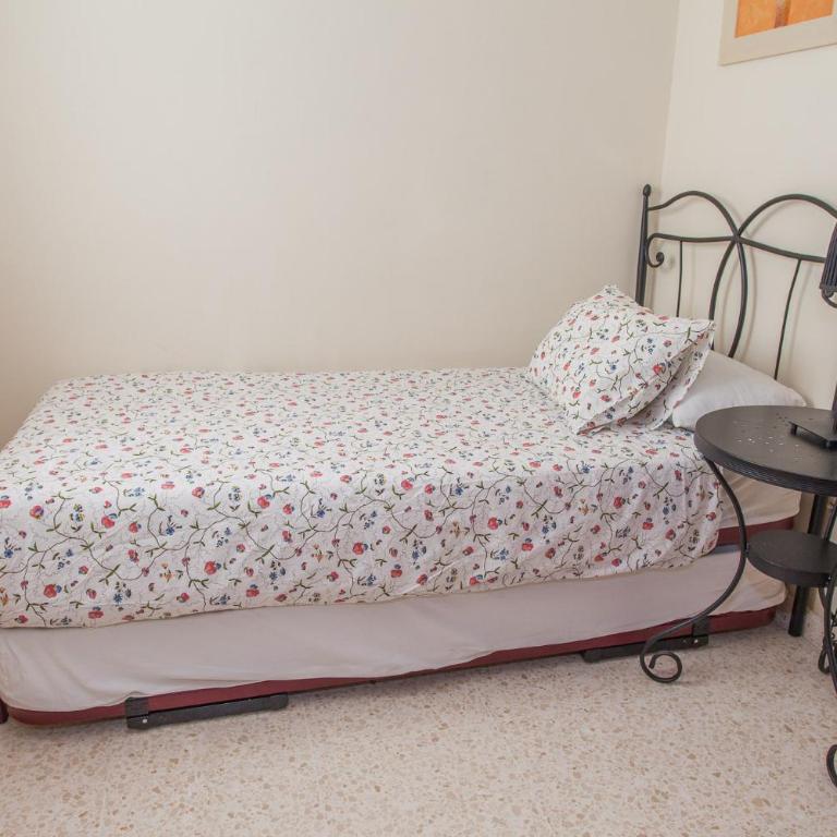 APARTAMENTO CENTRO JARDINES TEMPUL - Apartamento de 2 dormitorios - 8