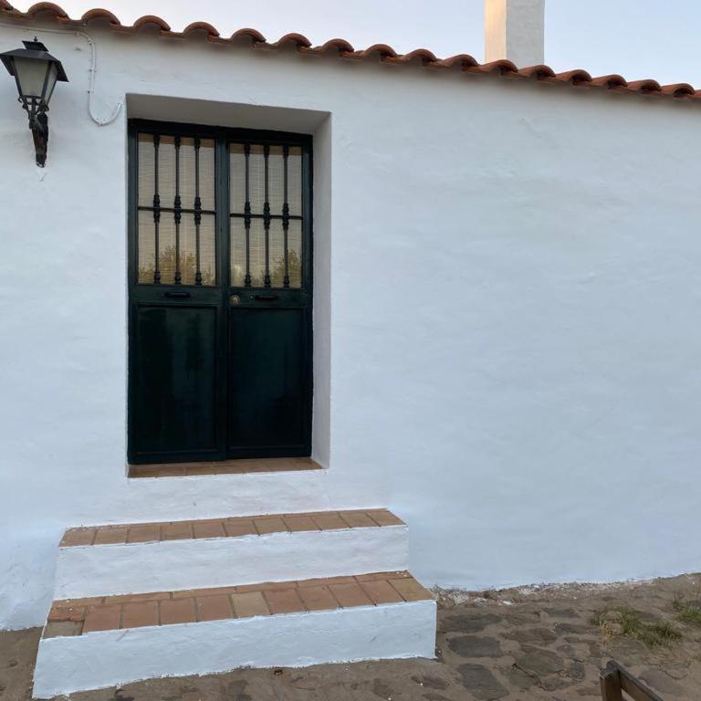 Finca Rústica Los Borrachos - Apartamento de 2 dormitorios - 11