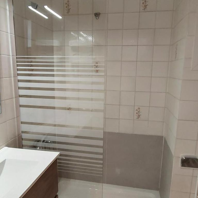 Rocamaura 1-C 2 2 inmoestartit - Apartment with Sea View - 11