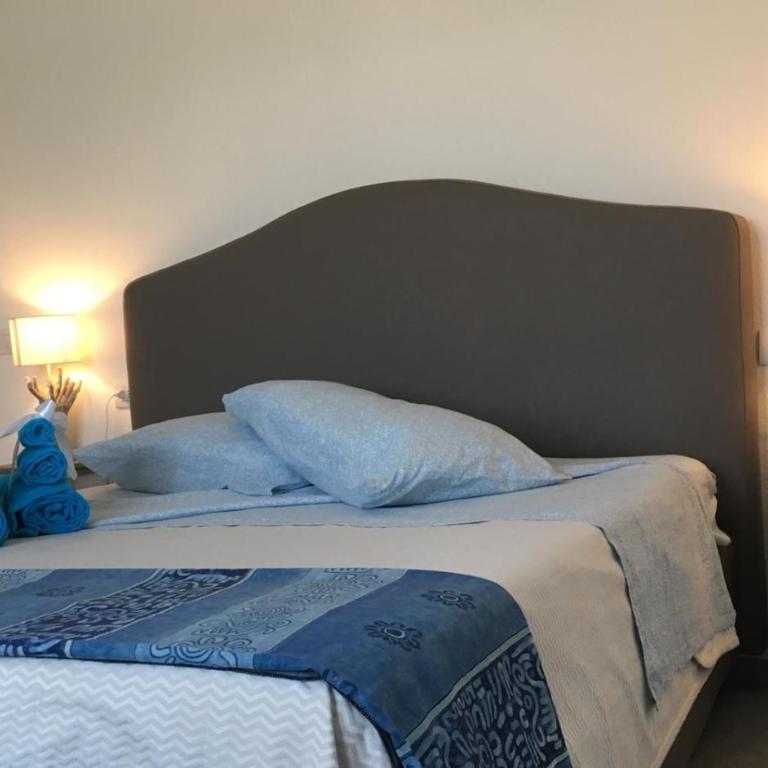 Perla - Casa con 2 Camere da Letto - 18
