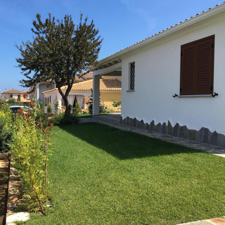 Perla - Casa con 2 Camere da Letto - 1