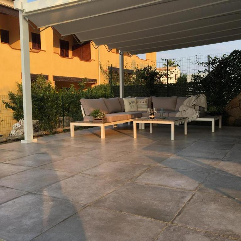 Perla - Casa con 2 Camere da Letto - 6