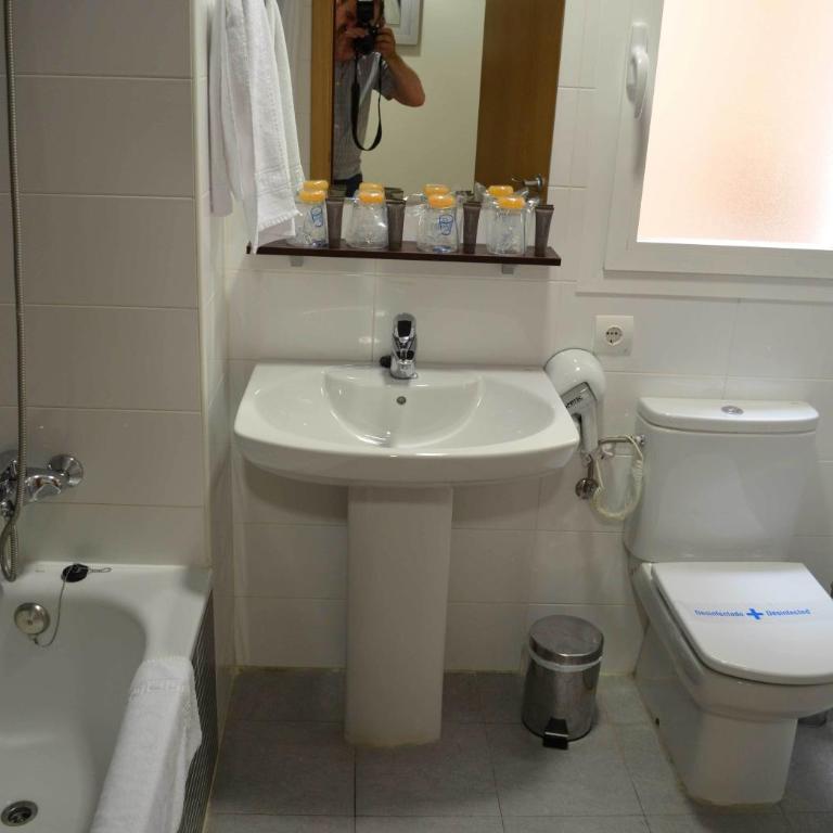Casa Palacio de los Sitios - Apartamento de 2 dormitorios - 11