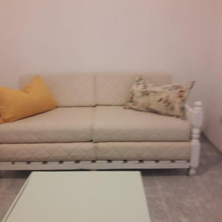 Parque Parilla Pileta - Casa con 1 dormitorio - 7