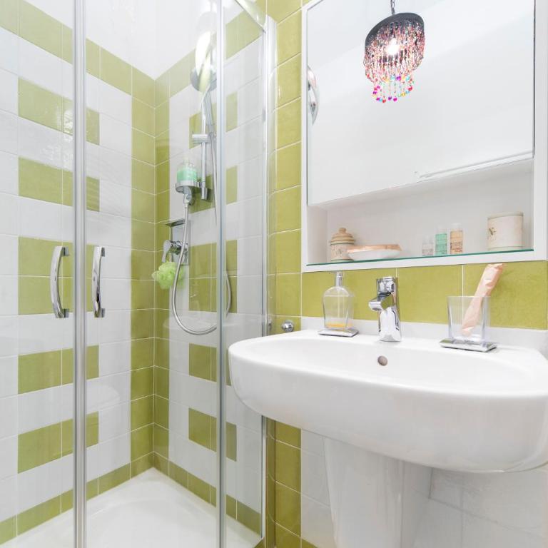 UR-NEST De' Fusari - Appartamento Superior - 28