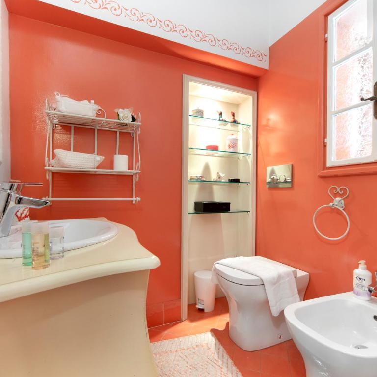 UR-NEST De' Fusari - Appartamento Superior - 18