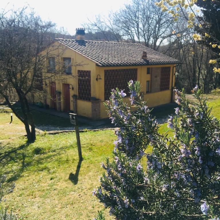 Viva House - Haus mit 3 Schlafzimmern - 50