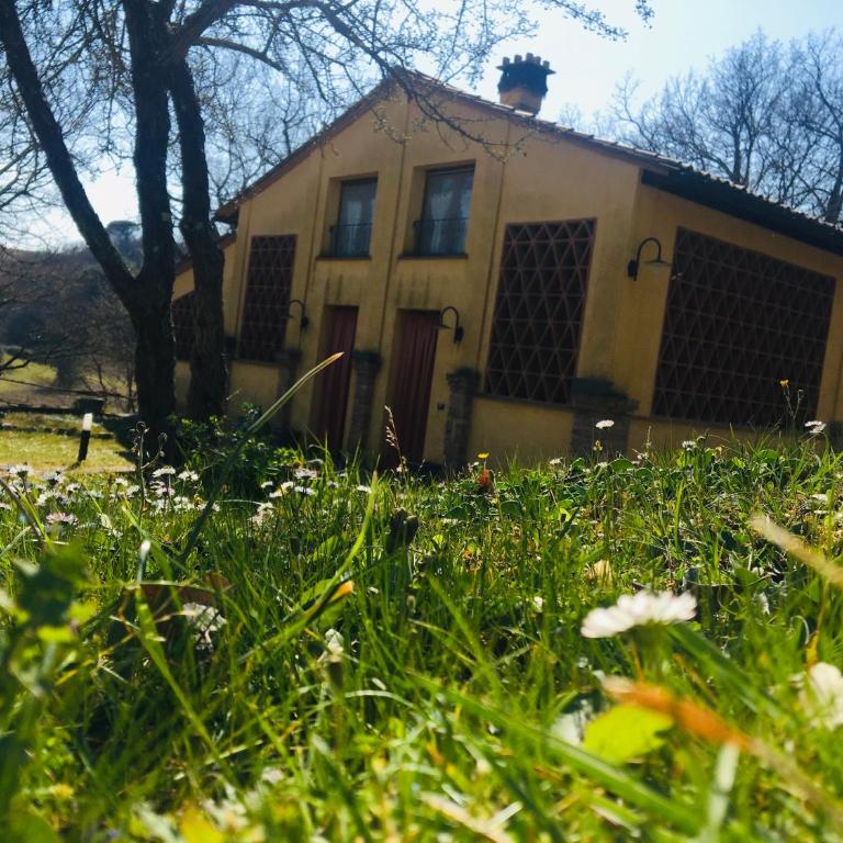 Viva House - Haus mit 3 Schlafzimmern - 49