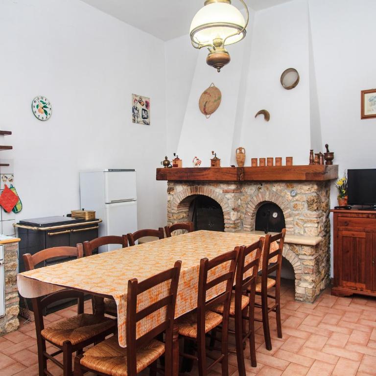 Case Vacanza Podere Risoino - Casa Vacanze - 5