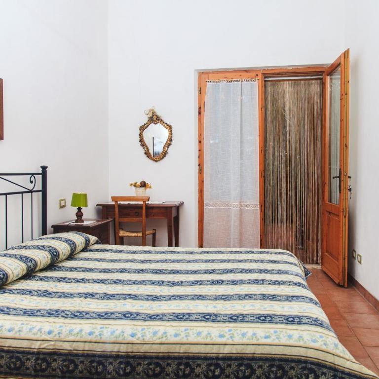Case Vacanza Podere Risoino - Casa Vacanze - 7