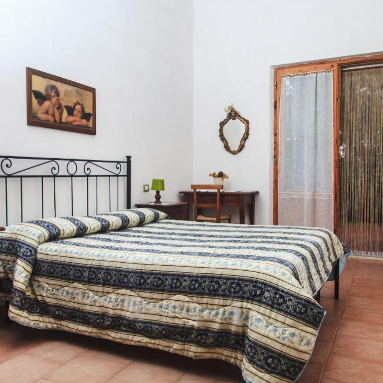 Case Vacanza Podere Risoino - Casa Vacanze - 9