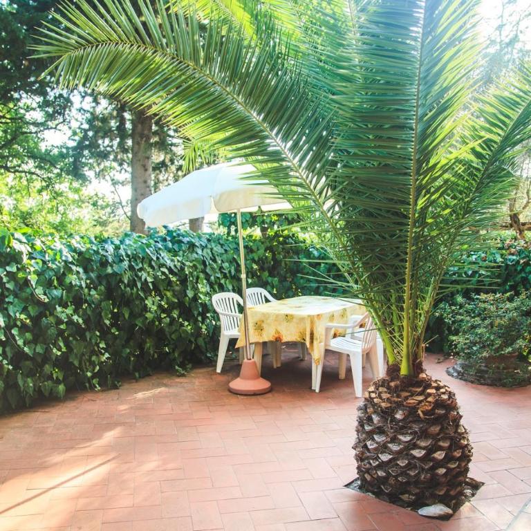 Case Vacanza Podere Risoino - Casa Vacanze - 11
