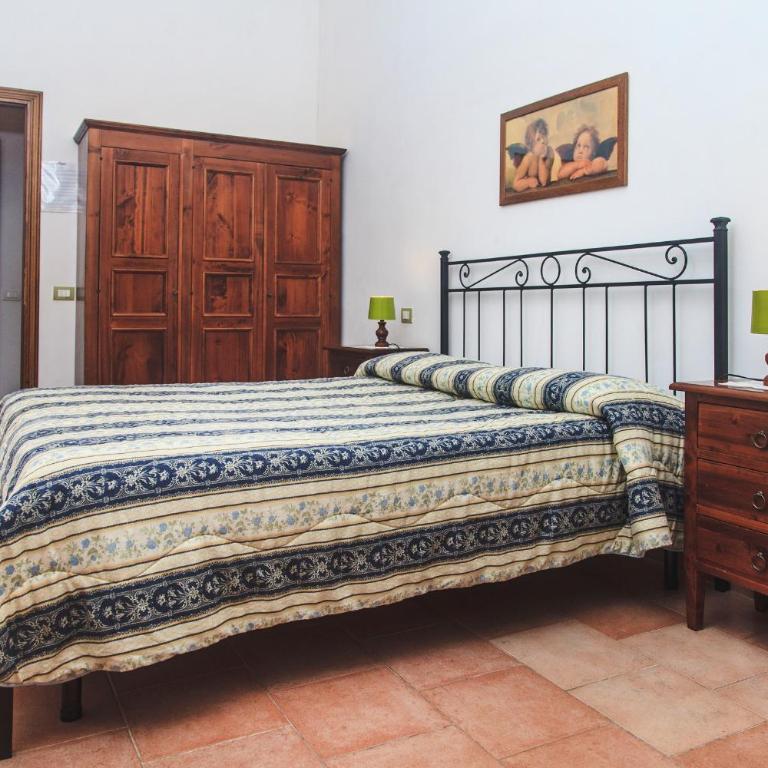 Case Vacanza Podere Risoino - Casa Vacanze - 12