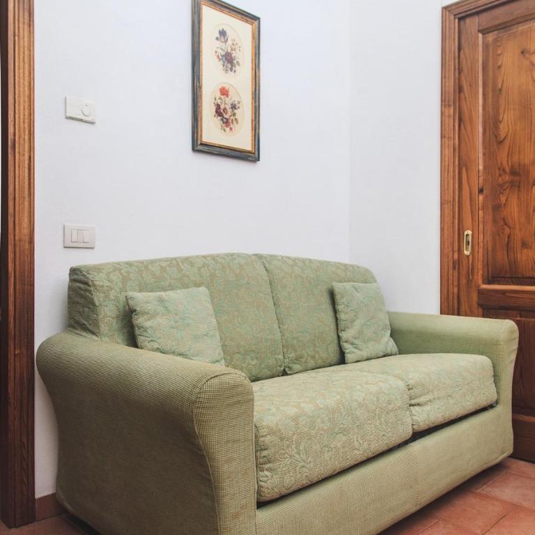 Case Vacanza Podere Risoino - Casa Vacanze - 7