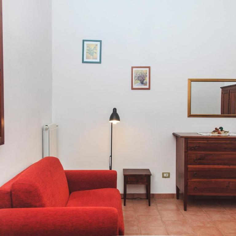 Case Vacanza Podere Risoino - Casa Vacanze - 8