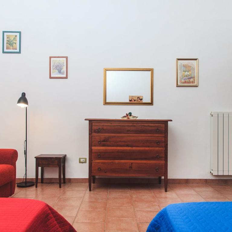 Case Vacanza Podere Risoino - Casa Vacanze - 13