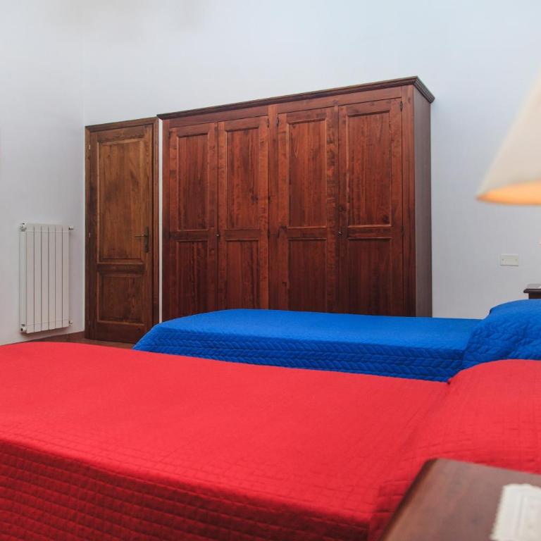 Case Vacanza Podere Risoino - Casa Vacanze - 15