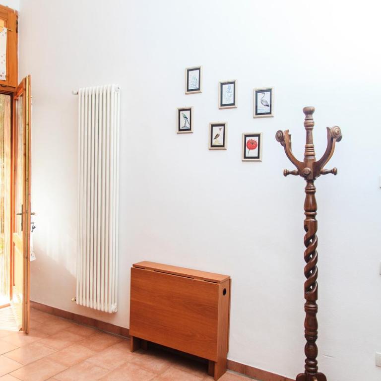 Case Vacanza Podere Risoino - Casa Vacanze - 16