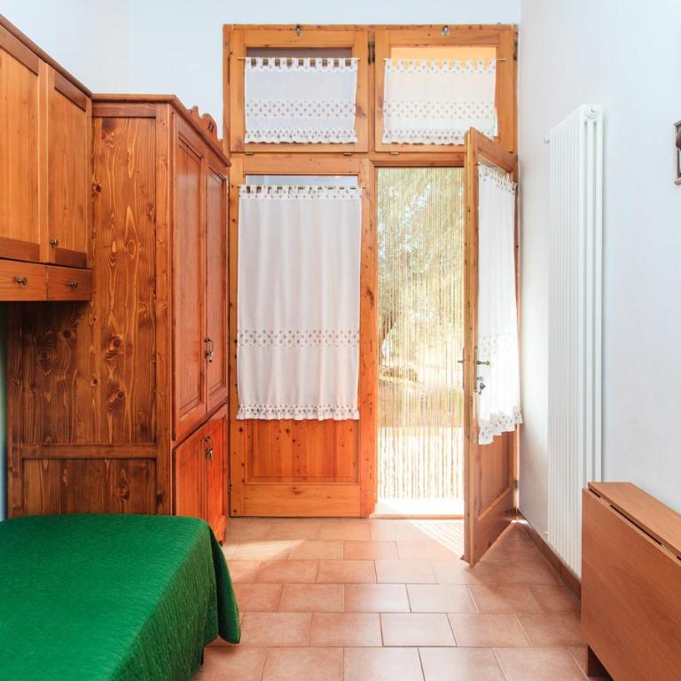 Case Vacanza Podere Risoino - Casa Vacanze - 6