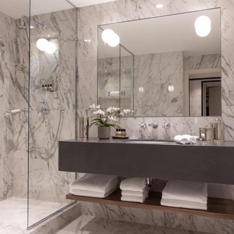 Esprit Saint Germain - Appartamento Club con 1 Camera da Letto. - 7