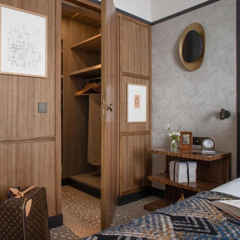 Esprit Saint Germain - Appartamento Club con 1 Camera da Letto. - 6