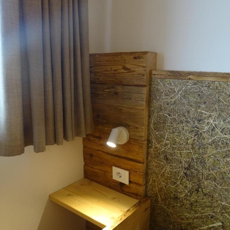 Schmalzlhof - Appartamento con 2 Camere da Letto - 3