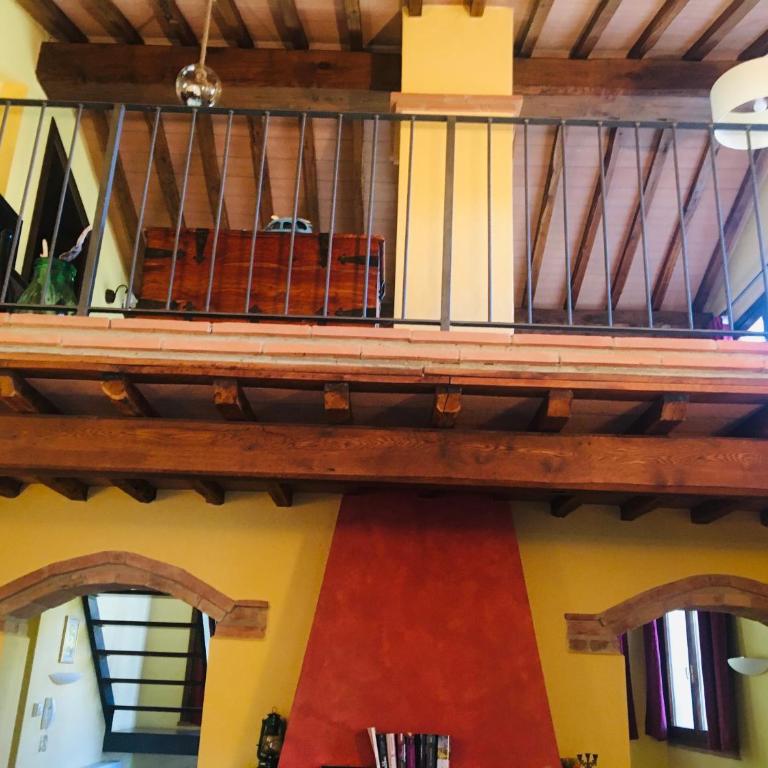Viva House - Haus mit 3 Schlafzimmern - 48