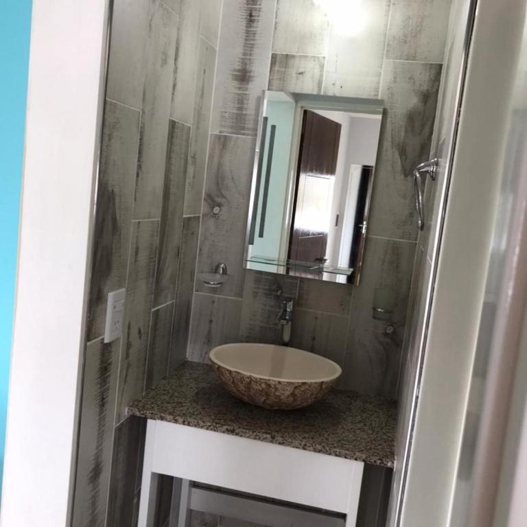 Los 7 Deseos - Apartamento de 1 dormitorio - 12