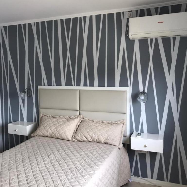 Los 7 Deseos - Apartamento de 1 dormitorio - 15