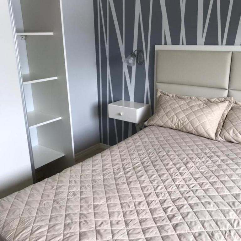 Los 7 Deseos - Apartamento de 1 dormitorio - 16