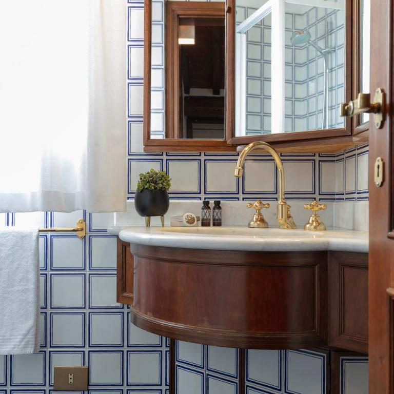 Duomo Secret Rooftop - Appartamento con 2 Camere da Letto - 18