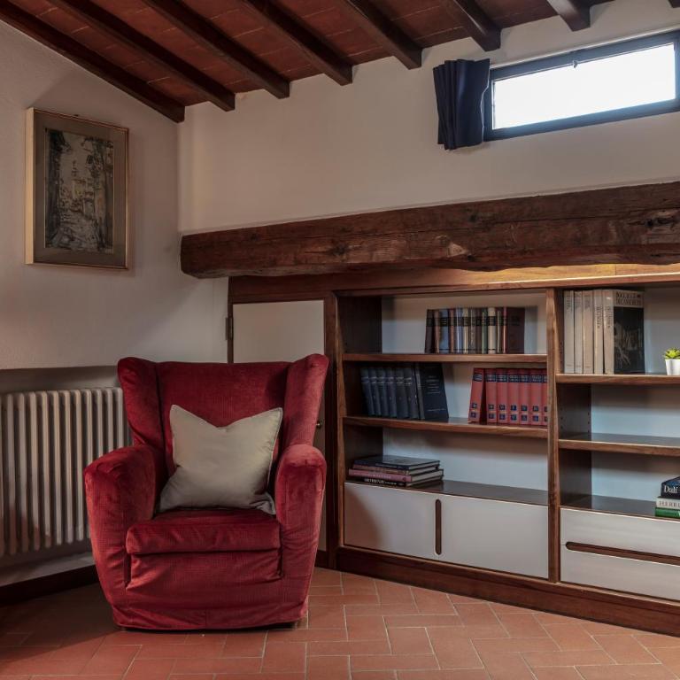 Duomo Secret Rooftop - Appartamento con 2 Camere da Letto - 20