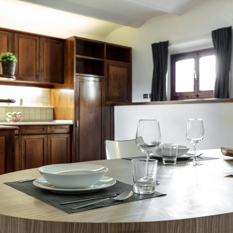 Duomo Secret Rooftop - Appartamento con 2 Camere da Letto - 4