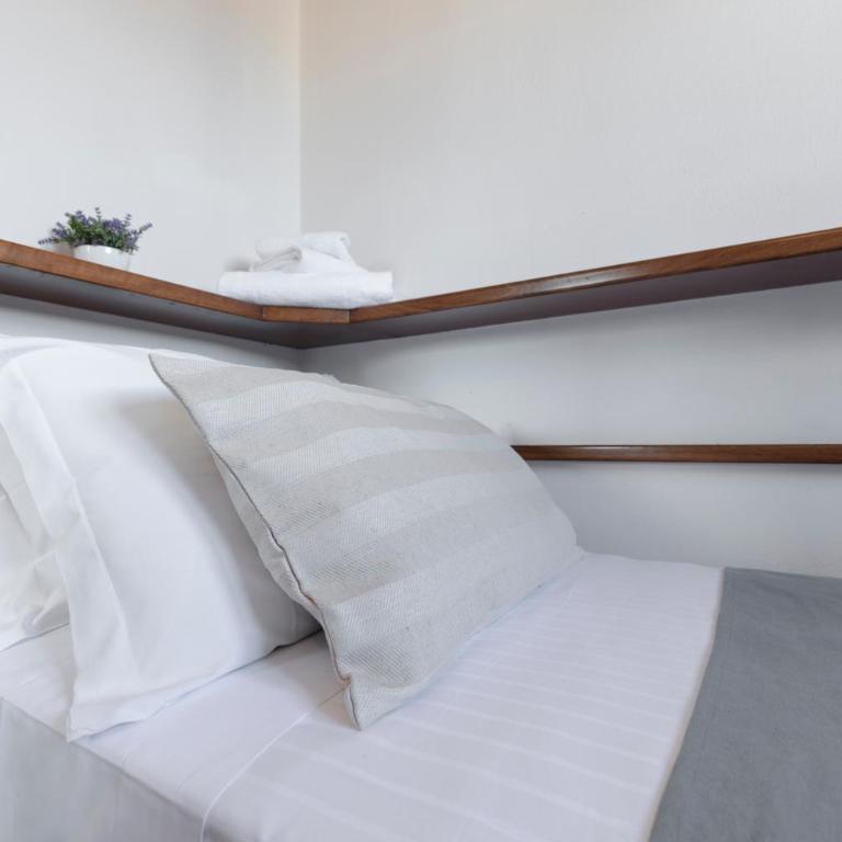 Duomo Secret Rooftop - Appartamento con 2 Camere da Letto - 27