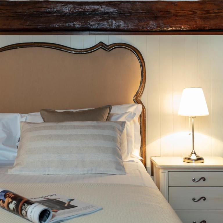 Duomo Secret Rooftop - Appartamento con 2 Camere da Letto - 13