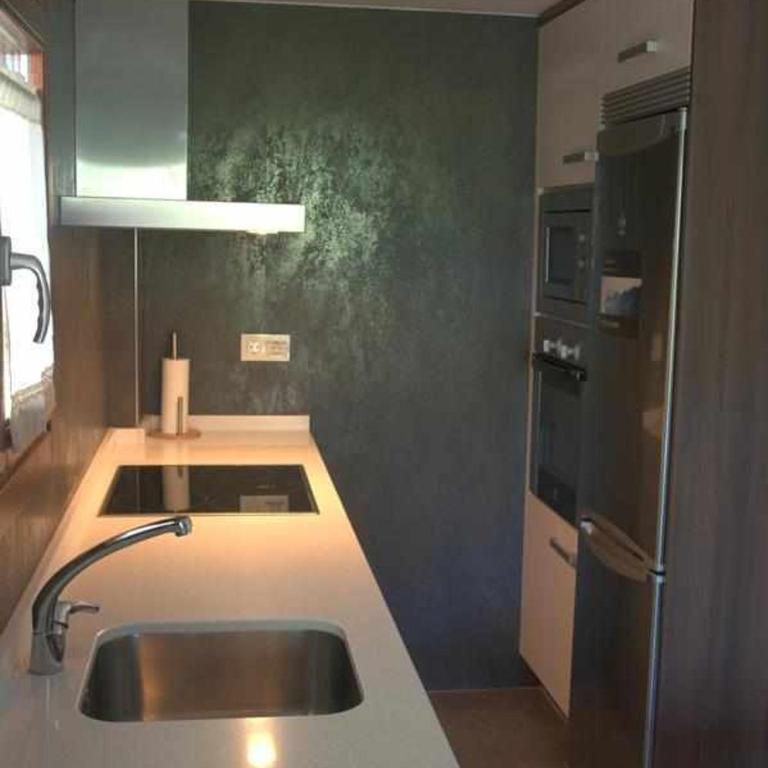 Casa Biescas Ski EVcharger Formigal 30min BBQ - Three-Bedroom House - 46
