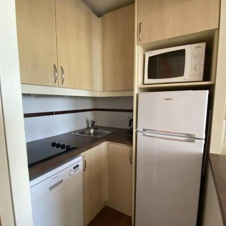 C021 Lumineux appartement avec Terrasse et Piscine - Apartment mit Meerblick - 15