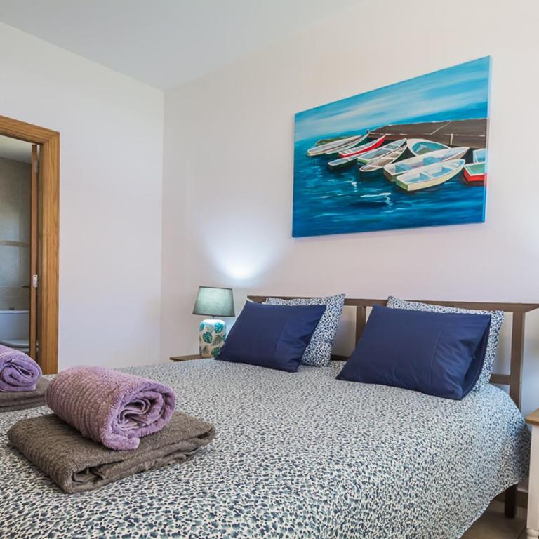 Perfect for family holidays with private pool, near beach and golf- Villa Ashley - Villa - 40