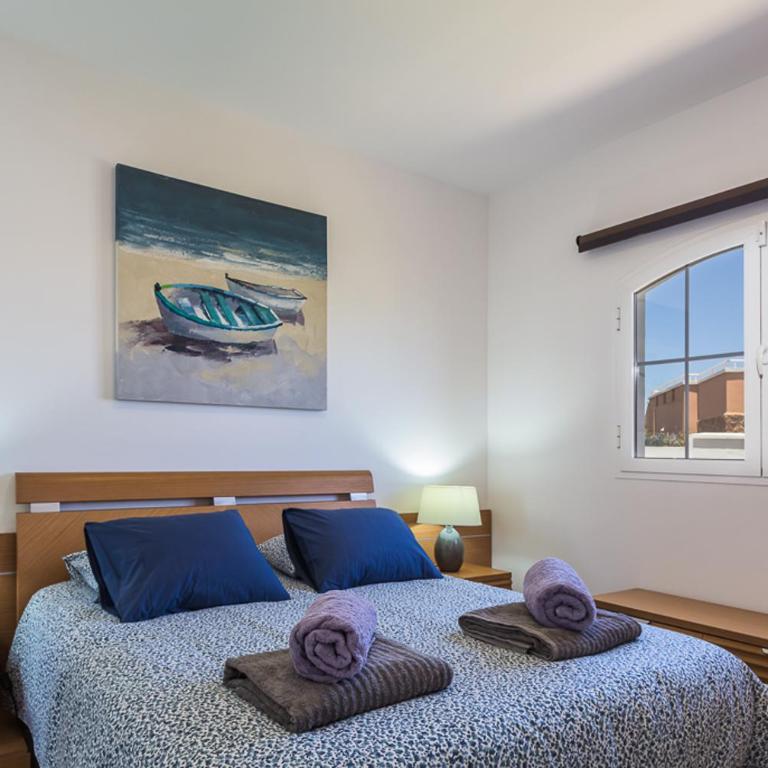 Perfect for family holidays with private pool, near beach and golf- Villa Ashley - Villa - 39