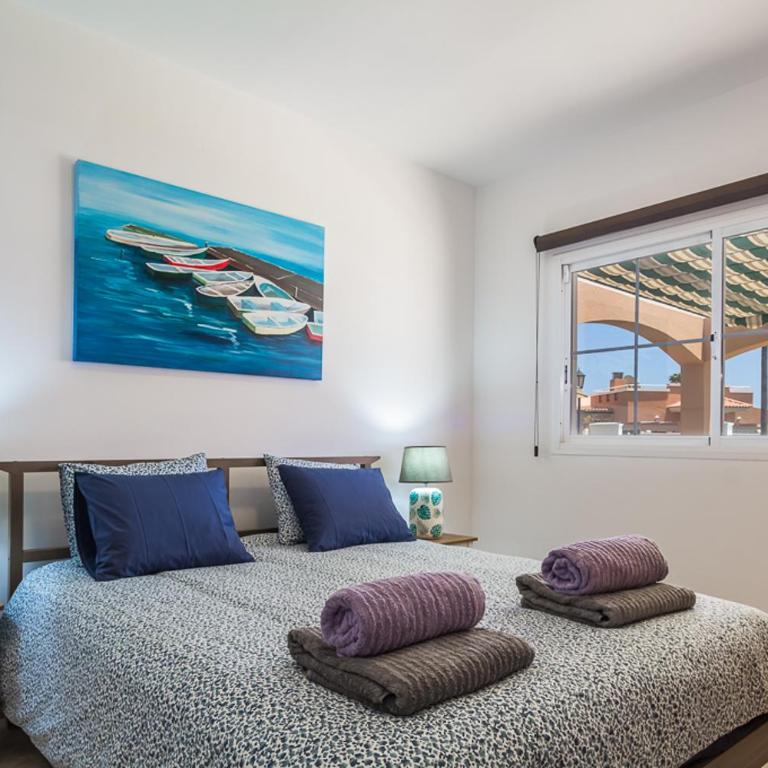 Perfect for family holidays with private pool, near beach and golf- Villa Ashley - Villa - 38