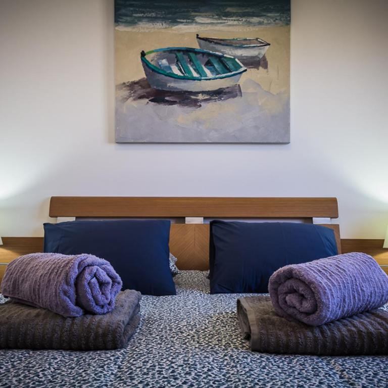 Perfect for family holidays with private pool, near beach and golf- Villa Ashley - Villa - 37