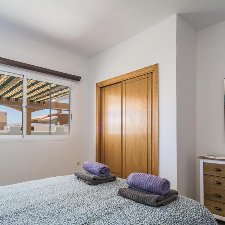 Perfect for family holidays with private pool, near beach and golf- Villa Ashley - Villa - 36