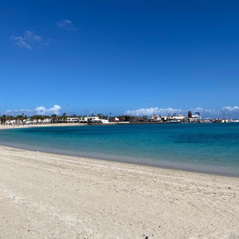 Perfect for family holidays with private pool, near beach and golf- Villa Ashley - Villa - 43
