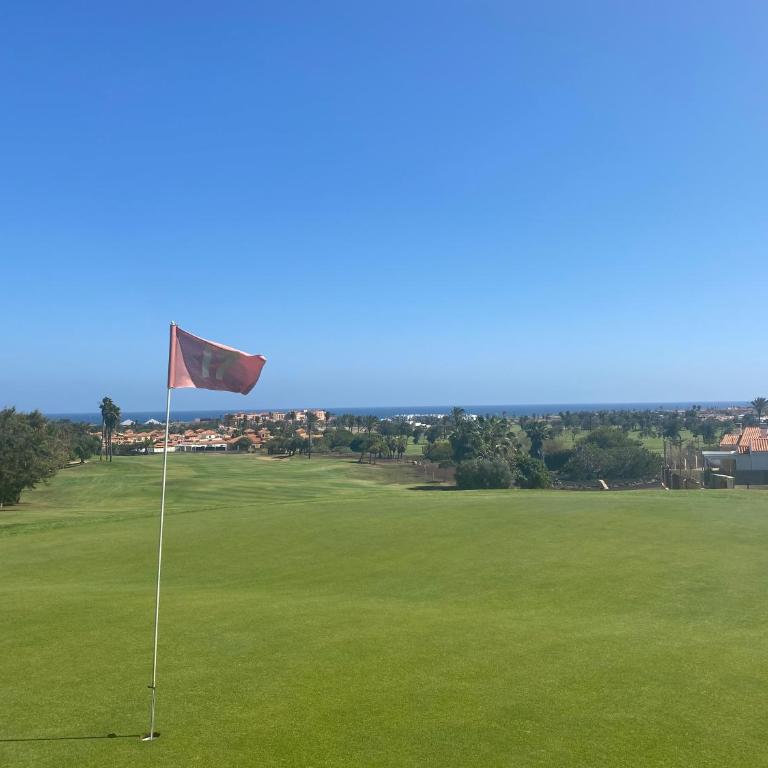 Perfect for family holidays with private pool, near beach and golf- Villa Ashley - Villa - 45